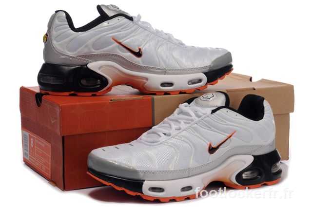 chaussur tn cheap retro tn basket acheter.JPG